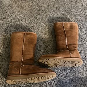 Women’s Ugg Boots
